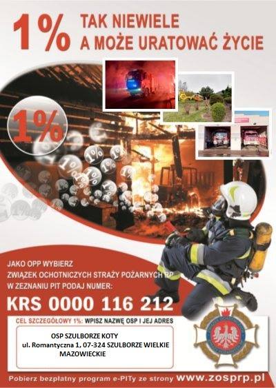 krs.jpg