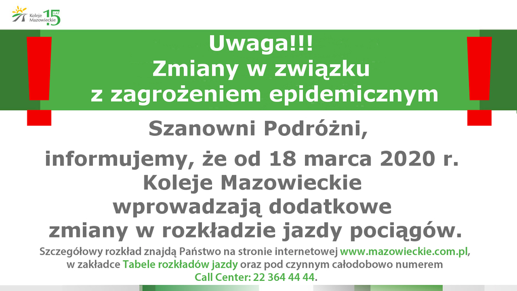 zmiana_rozkladu_km.jpg