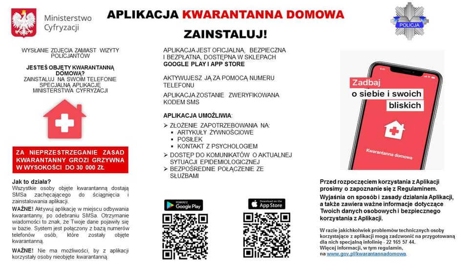 aplikacja.jpg