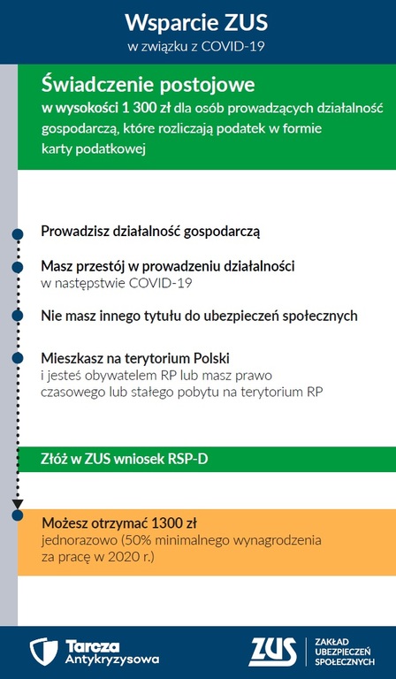 bez_tytulu.jpg