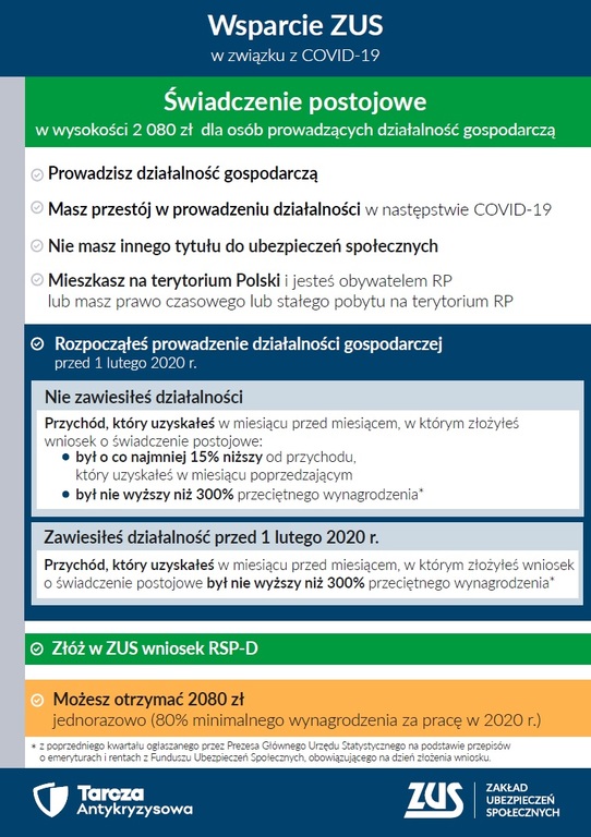 bez_tytulu1.jpg