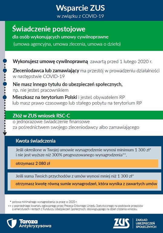 bez_tytulu2.jpg