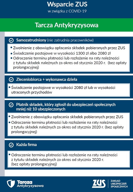 bez_tytulu3.jpg