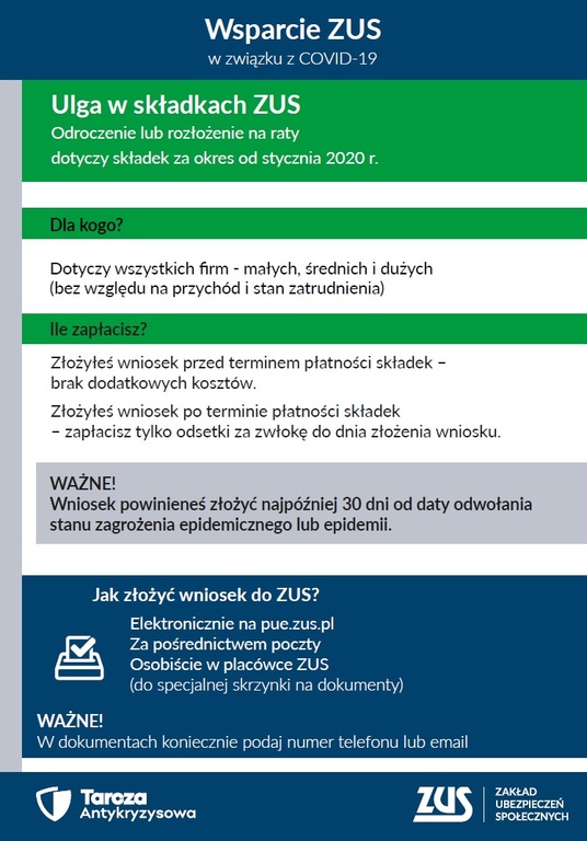 bez_tytulu4.jpg