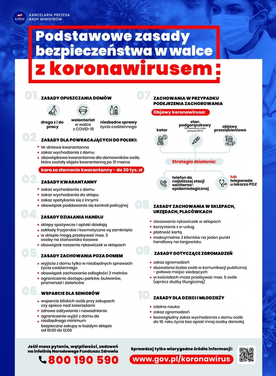 20200404123006_plakatduzyzlogokprm.jpg