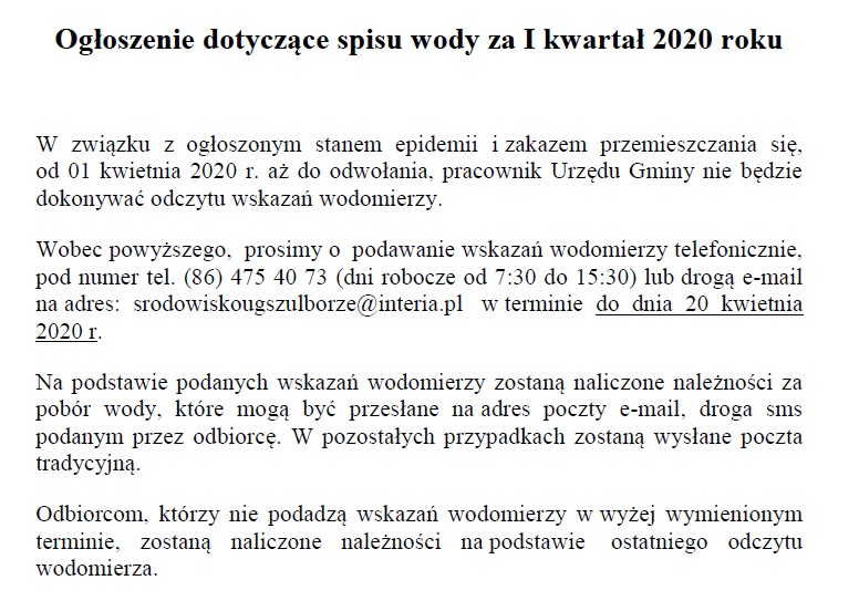 bez_tytulu.jpg