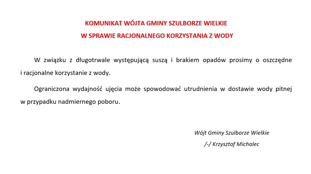 bez_tytulu.jpg