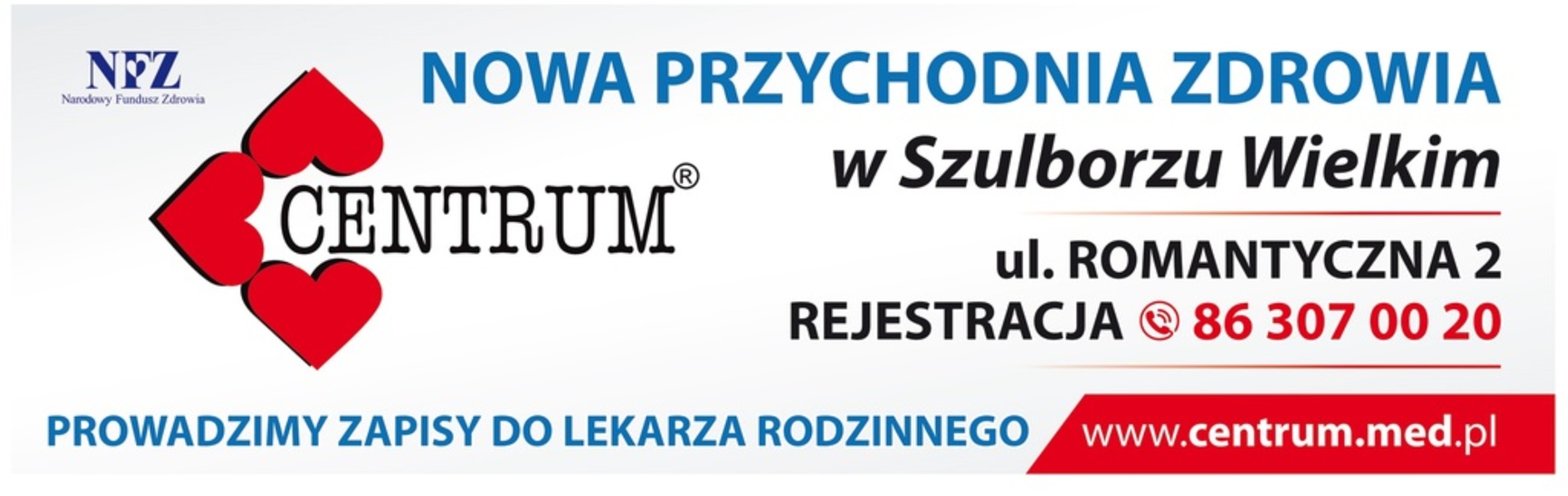 centrum_med_diagn_szylborz_siatka_250x76.jpg
