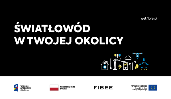 600x350_getfibre.png