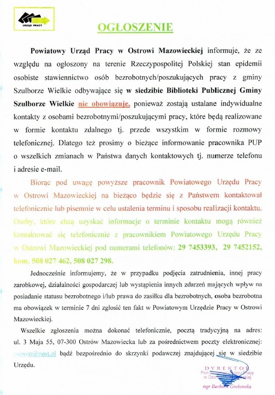 bez_tytulu.jpg
