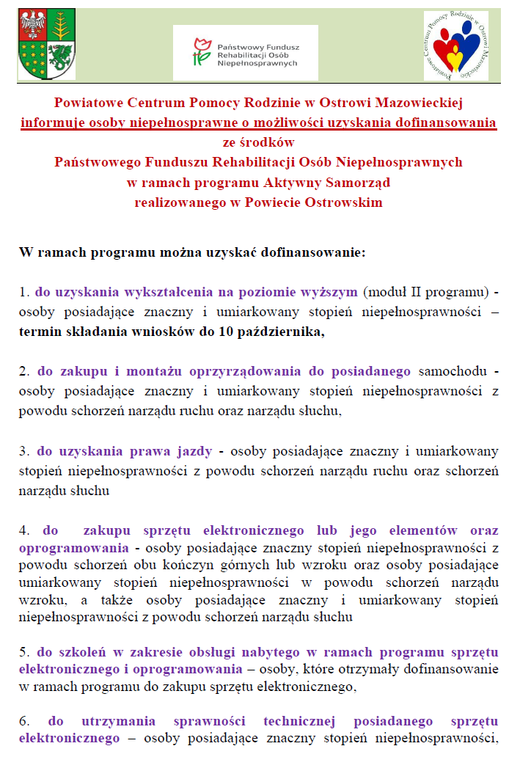bez_tytulu1.png