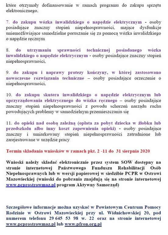 bez_tytulu2.jpg