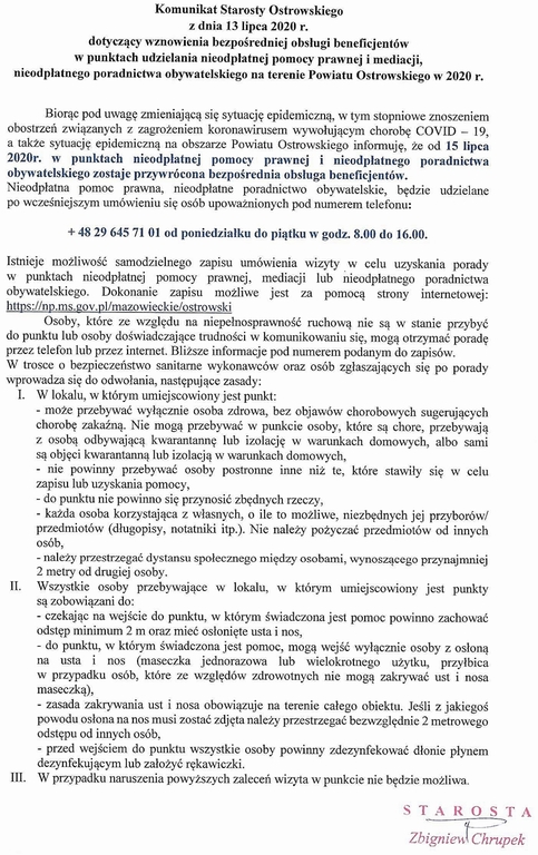 komunikat_15_l.jpg