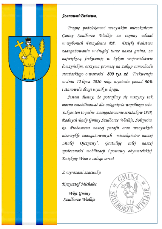 podziekowanie.gif