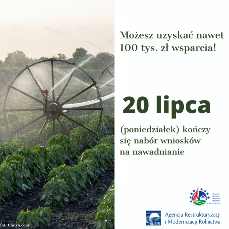 modernizacja_gospodarstw_rolnych__obszar_nawadniania_w_gospodarstwie.png