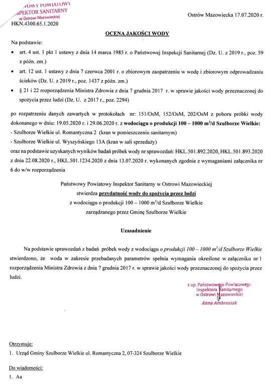 ocena_jakosci_wody.jpg