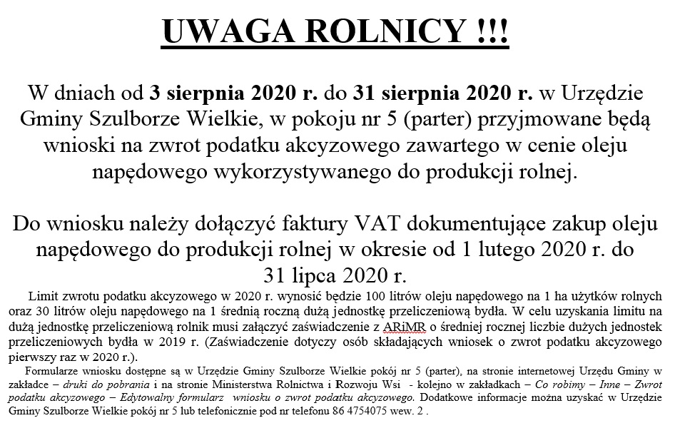 bez_tytulu.jpg