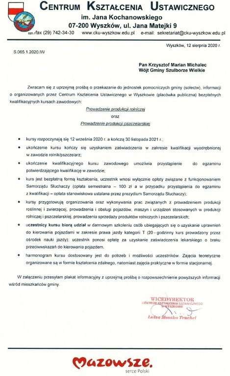 bez_tytulu.jpg