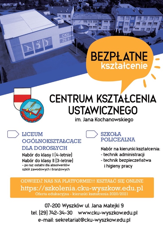 bez_tytulu_1.jpg
