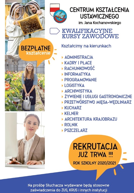 bez_tytulu_2.jpg