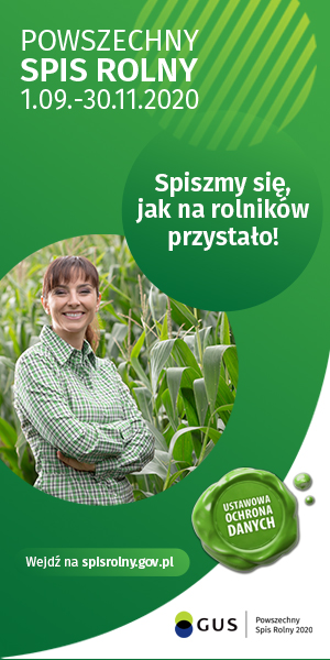 baner_na_strone_urzedu_gminy_300x600.jpg