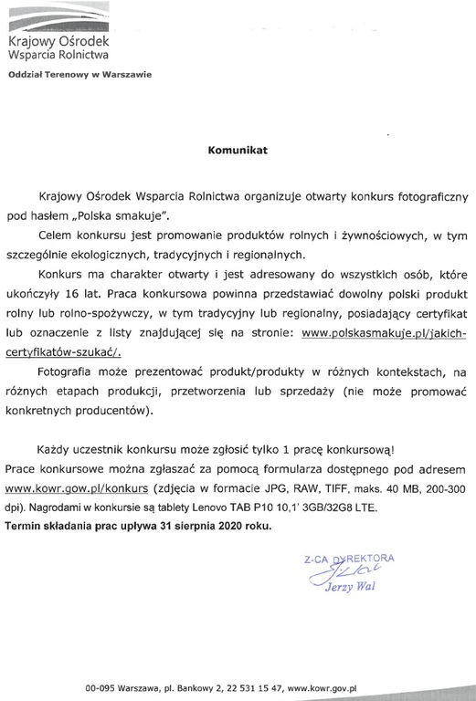 bez_tytulu.jpg