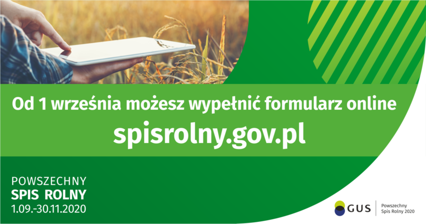 poczatek_spisu__grafika_na_strone_internetowa.png