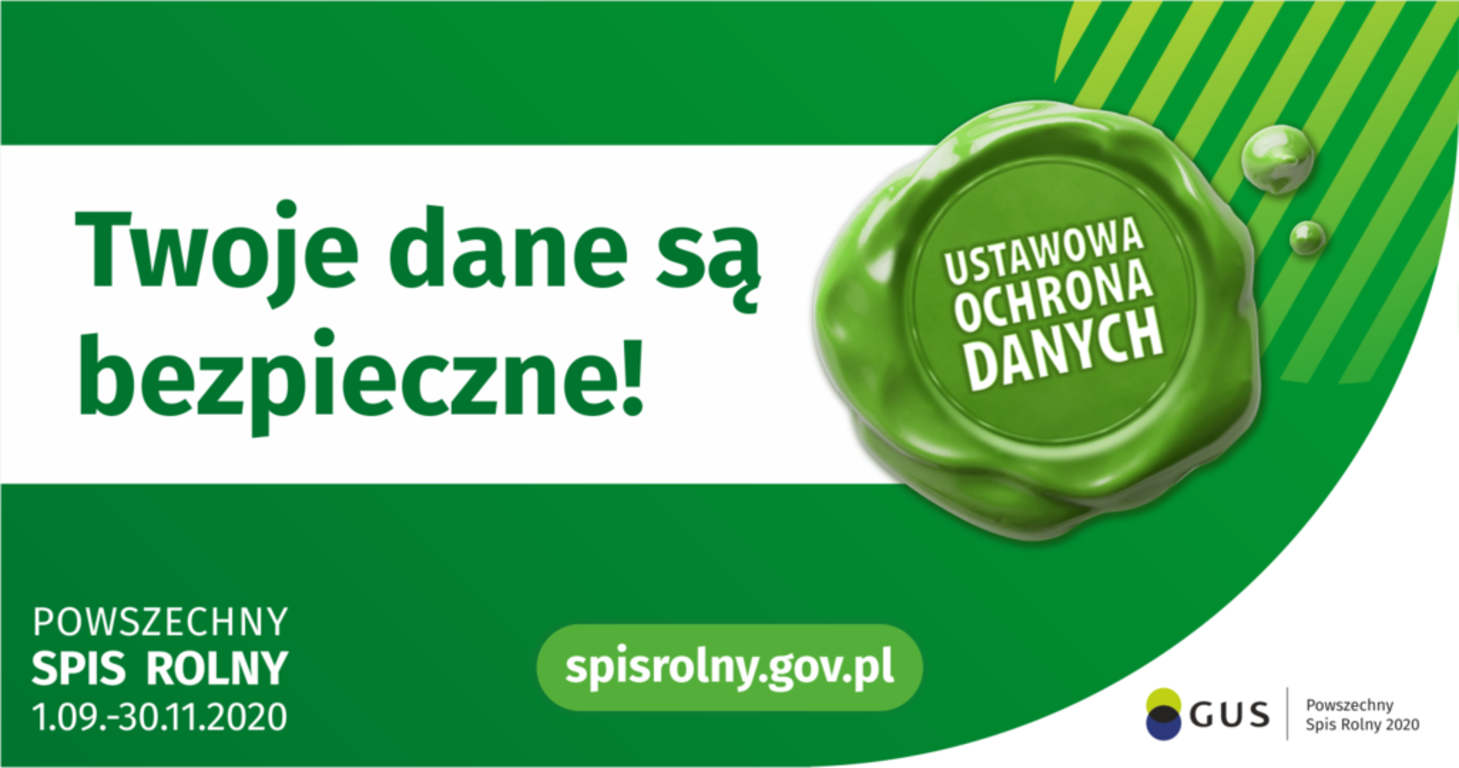 bezpieczenstwo_danych.png