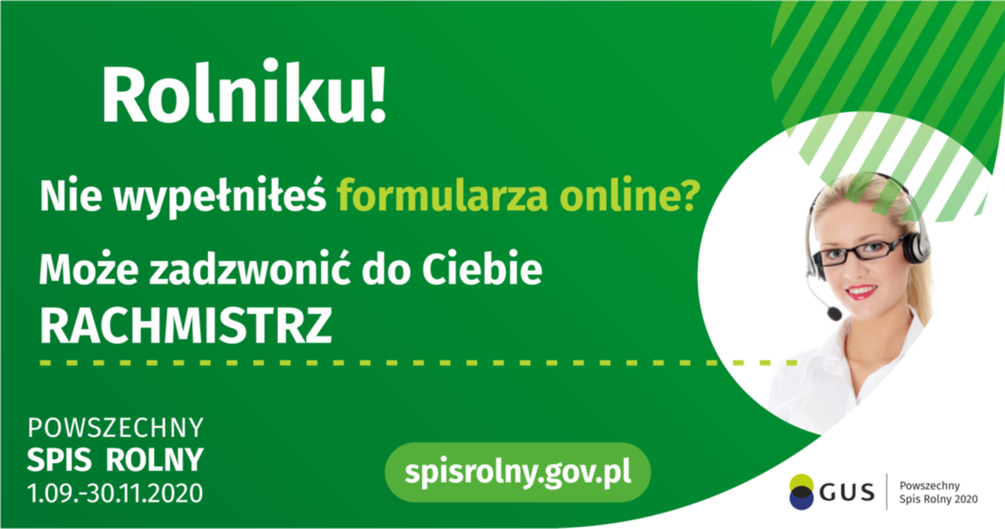 telefon_od_rachmistrza.png