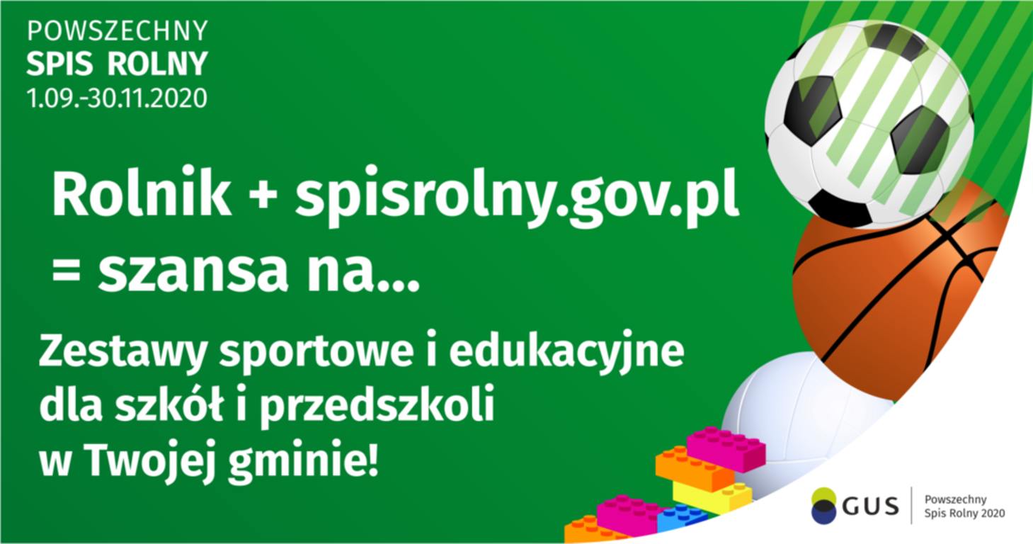 konkurs_dla_gbs.png