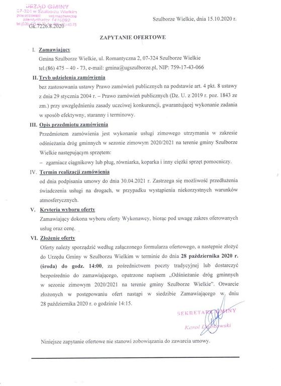 zapytanie_ofertowe.jpg