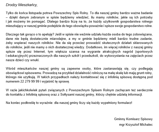list_do_mieszkancow.jpg