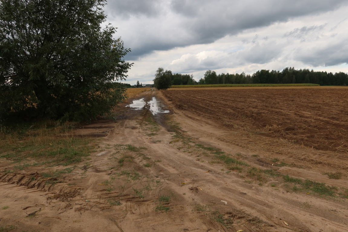 droga_molewo_parcele_przed_przebudowa.jpg