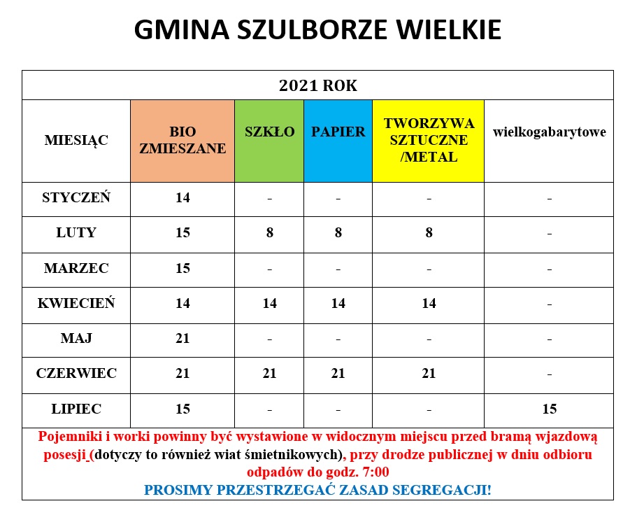 bez_tytulu.jpg