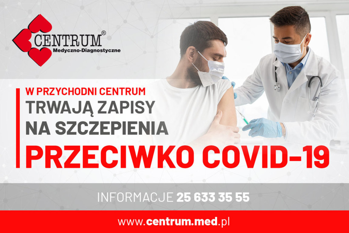 przychodnia_centrum_informacja.jpg