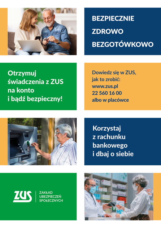 grafika_bezpiecznie_zdrowo_bezgotowkowo_pion.png