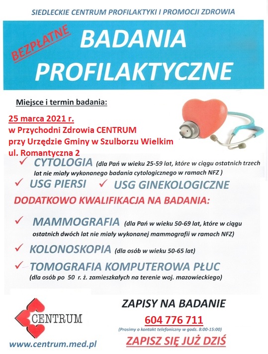 badania_profilaktyczne.jpg