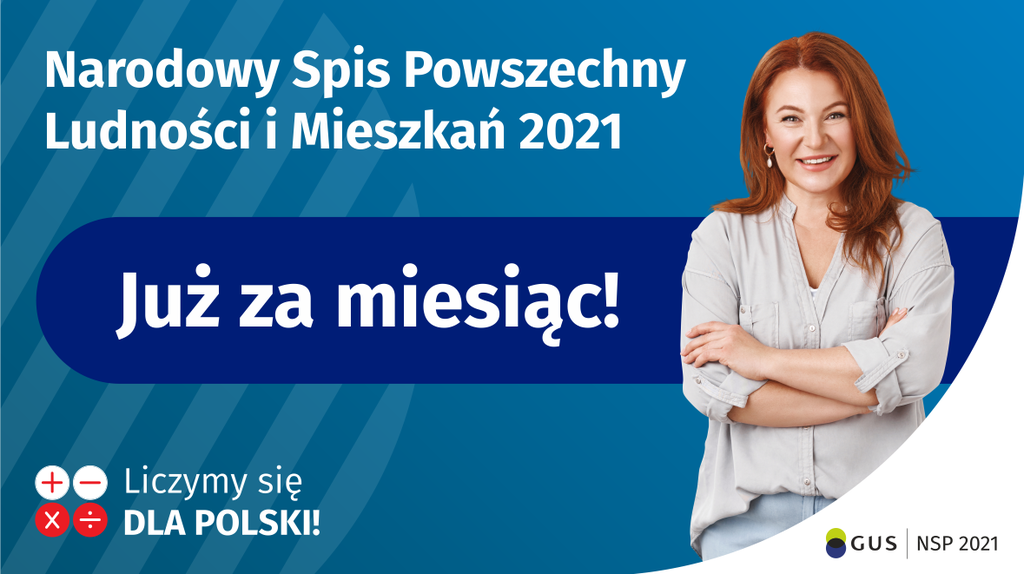 aktualnosci__juz_za_miesiac_spis_powszechny.png
