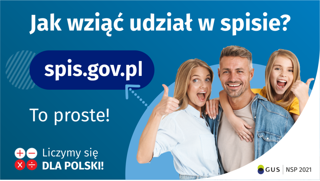 pakiet_3__jak_wziac_udzial_w_nsp.png