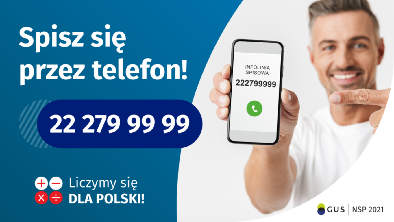 pakiet_4__spisz_sie_przez_telefon.png
