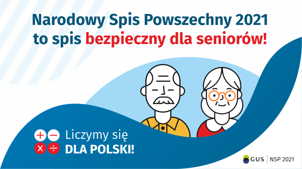 pakiet_4__spis_bezpieczny_dla_seniorow.png