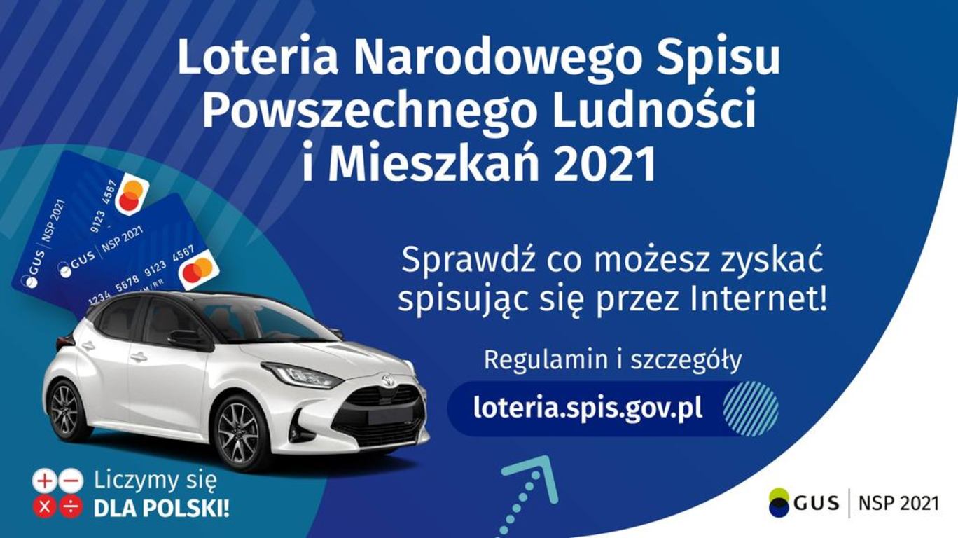 pakiet_5__spisz_sie_i_wygraj_samochod.jpg
