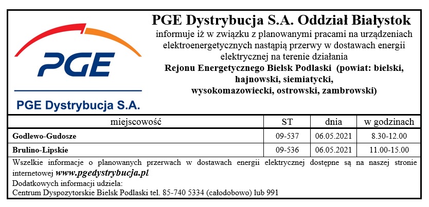 bez_tytulu.jpg