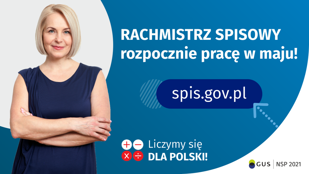 pakiet_5__rachmistrzowie_rozpoczna_prace_w_maju.png