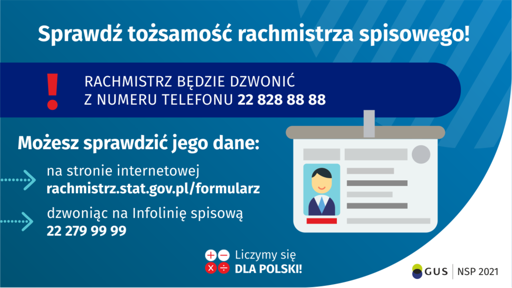pakiet_6__dzwoni_rachmistrz_aktualnosci_grafika.png