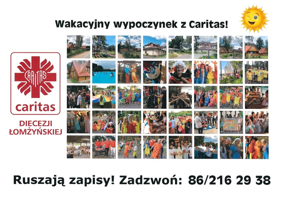 wakacjecaritas2021.jpg
