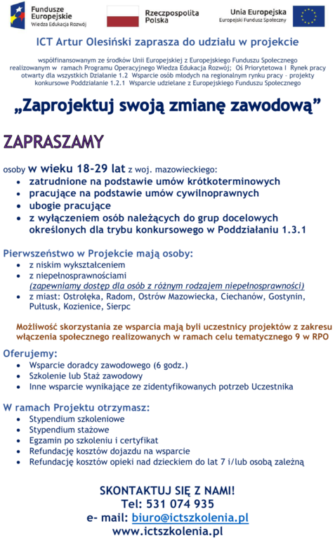 ulotka_zaprojektuj_swoja_zmiane_zawodowa.png