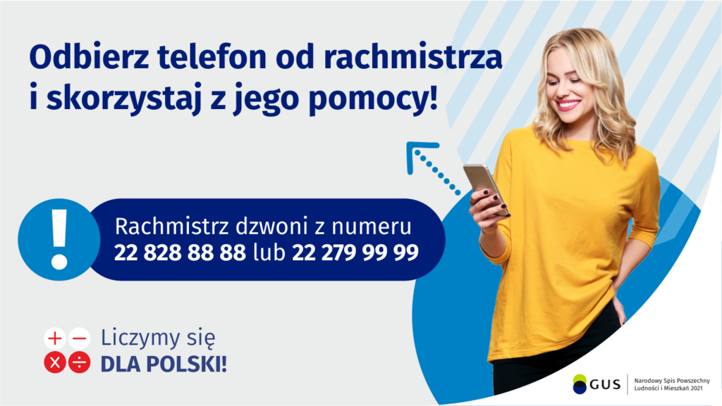 pakiet_7__dzwoni_rachmistrz_aktualnosci.png