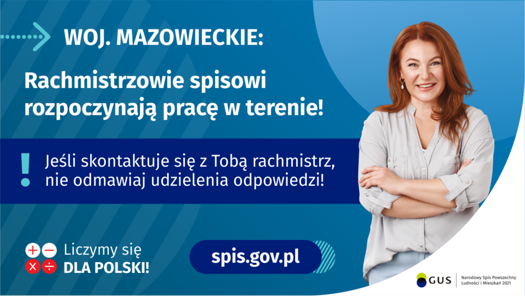 pakiet_9_rachmistrzowie_ruszaja_w_teren.png
