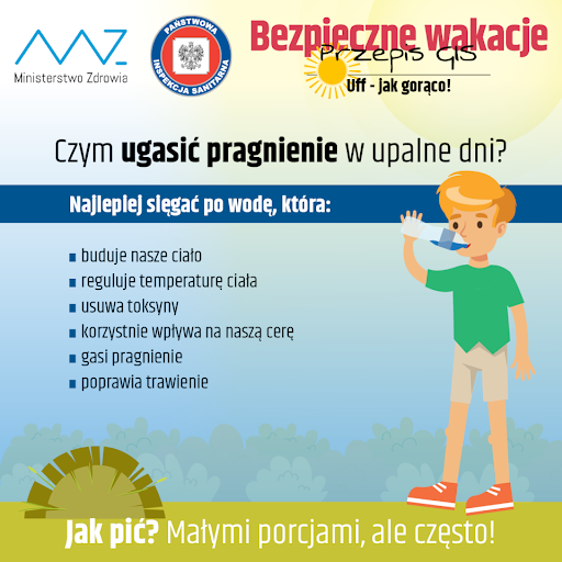 a07bc083d4a34c6c808c0bec3b8567f2.png